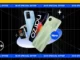 realme 10.10 Perfect Deals