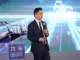 5G Summit & User Congress 2022 ZTE