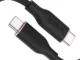 ANKER PowerLine III Flow