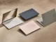 ASUS Zenbook S 13 OLED (UM5302)