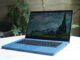 Acer Aspire Vero (AV14-51)