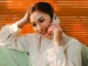 Kampanye #OPPOChooseJoy