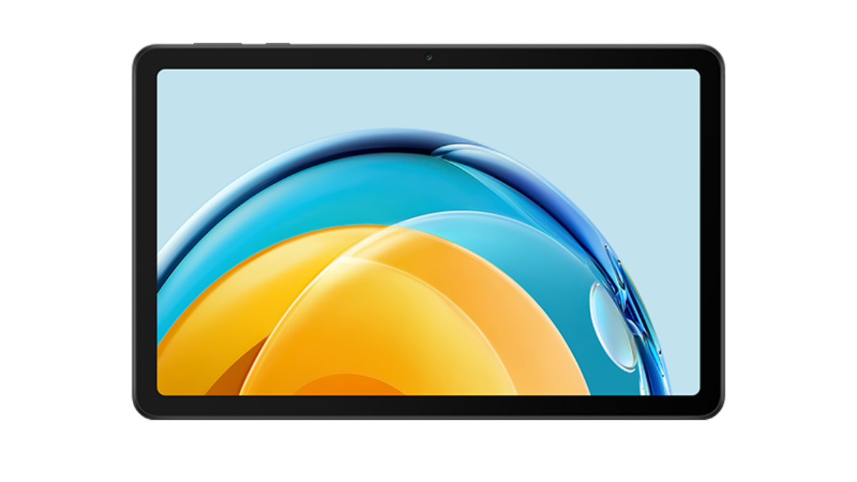 HUAWEI MatePad SE Varian Baru