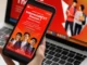 IndonesiaNEXT Season 7 Telkomsel