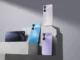 Infinix Hot 20S