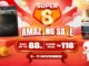JD.ID Super8 Amazing Sale