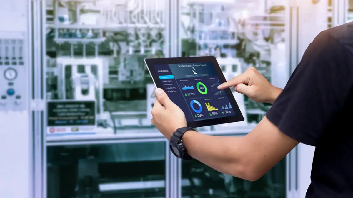 Juniper Networks dan Indonet