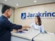 Kredit Jamkrindo
