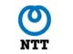 NTT 360 Observability