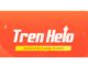 Pengguna Helo