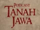 Podcast Horor di NOICE