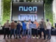 Nuon Digital Indonesia