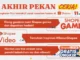 Shopee 11.11 Big Sale