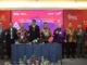 Telkom x IOH Dukung Pertumbuhan Ekonomi Digital