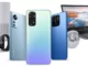 Xiaomi Mega Sale 2022