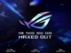 ASUS ROG di CES 2023
