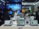 Acer Exclusive Store PIM 2