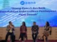 DANA Dukung Penerimaan Daerah Yogyakarta