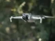 DJI Mini 3 Pre-order Erajaya