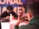 Final Erafone Mobile Legends National Tournament 2022