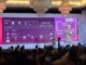 GeoAI Summit 2022