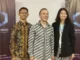 Keunggulan Protergo