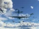 Microsoft Flight Simulator 10 Juta Pemain