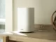 Nokia WiFi Beacon 2 Balitower