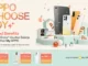 OPPO Choose Joy