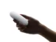 OPPO OHealth H1 di INNO Day 2022