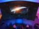 Samsung Odyssey Ark