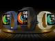 POCO Watch