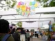 Pokemon Festival Jakarta