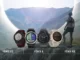 Rekomendasi Smartwatch Garmin