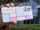 Tecno CAMON 19 Pro Mondrian Edition