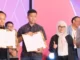 Solusi Digital Inovatif Telkomsel dan Feedloop