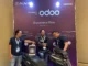Solusi ERP Xapiens dan Odoo