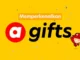 airasia Gifts