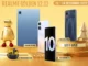 realme Golden 12.12 Harbolnas