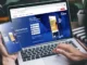 Telkomsel MyAds