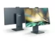 Acer Aspire S
