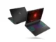 Acer Nito 16 dan Nitro 17 AMD Ryzen 7000 Series