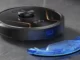 Eufy RoboVac X8 Hybrid