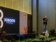 Fokus Xiaomi di 2023
