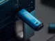 Kingston IronKey Vault Privacy 50C
