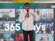 Lanskap Ekonomi Digital Indonesia