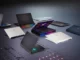 Laptop Terbaru MSI