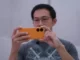 O-Fans Jajal OPPO Reno8 T Series