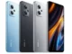 POCO X Series