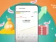 Investasi Reksa Dana di Shopee